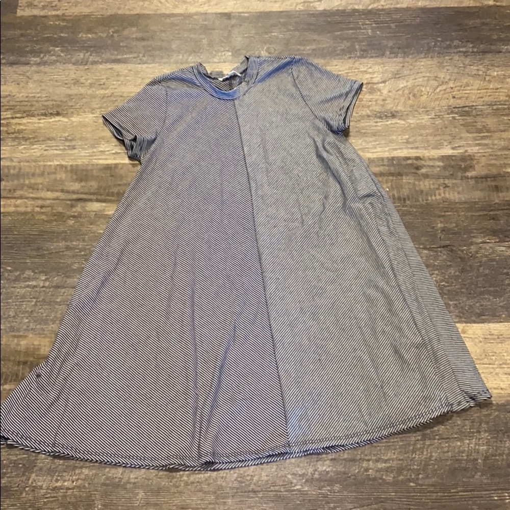 🤍 Dress 🤍